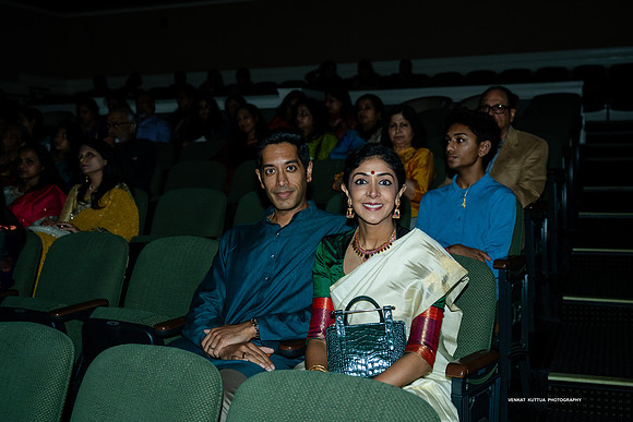 173-Lasya Lahari__VV14202