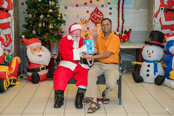 ATS Christmas_7502987