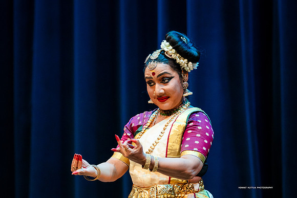 93-Lasya Lahari_VV209510