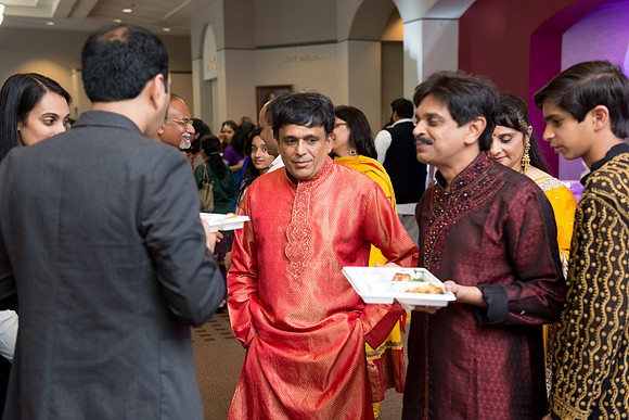 Pooja RMP_D6H7886