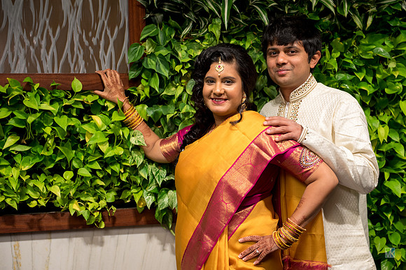 Anu Wedding__7508129