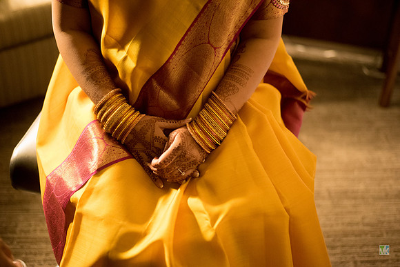 Anu Wedding__7507984