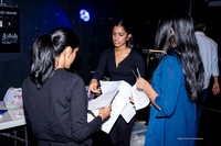 13-OUAT_VV202913