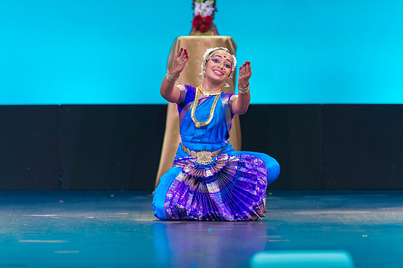 SupriDSC_1247