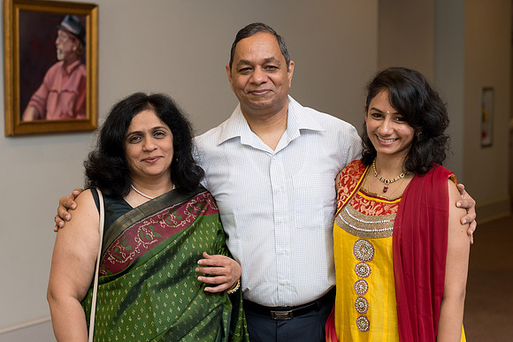 Pooja RMP_D6H7729