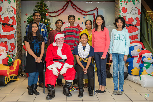 ATS Christmas_7502943