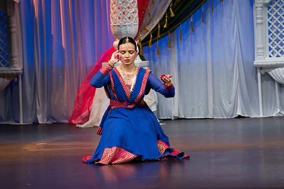 Pooja RMP_D7K2078