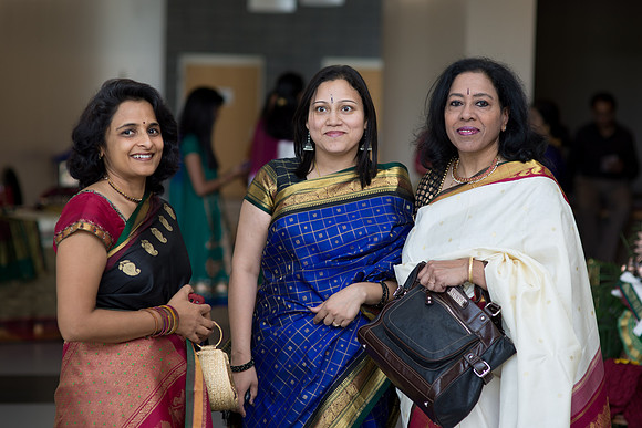 Veena Arangetram__D6H7240
