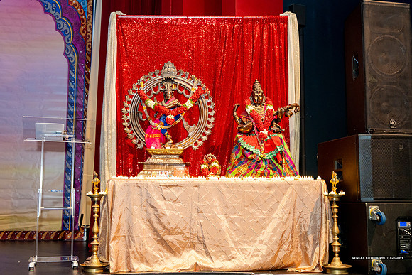 Navrasa Day1_N7404672