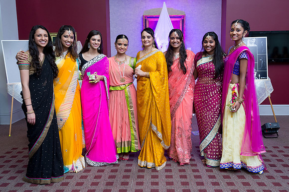 Pooja RMP_D6H7931