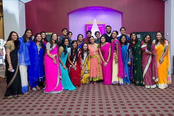 Pooja RMP_D6H7920