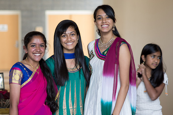 Veena Arangetram__D6H7241