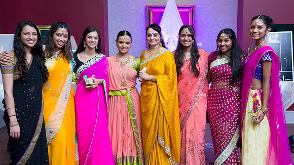 Pooja RMP_D6H7930