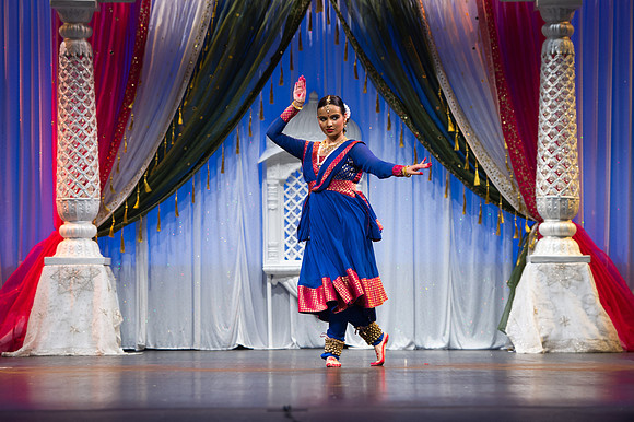 Pooja RMP_D3S8165