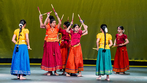 Arpan 2025__DSC3160