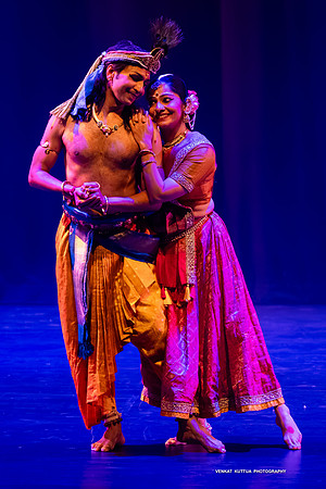 113-Radha__VK65244