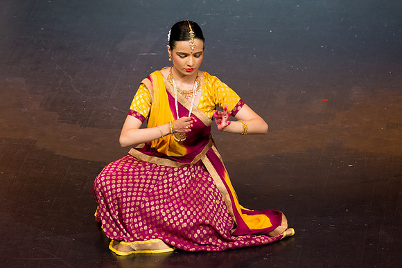 Pooja RMP_D7K2337