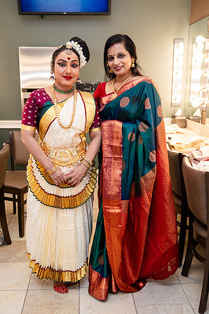 28-Lasya Lahari__VV14038