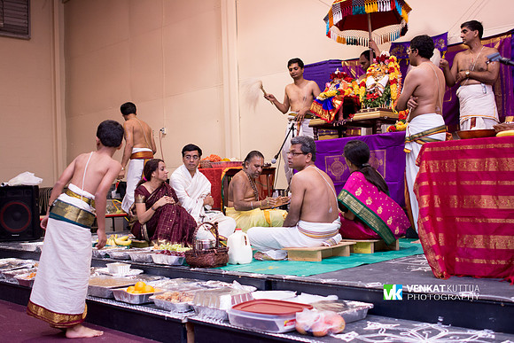 Thiruvadi Pooram_D7K3671