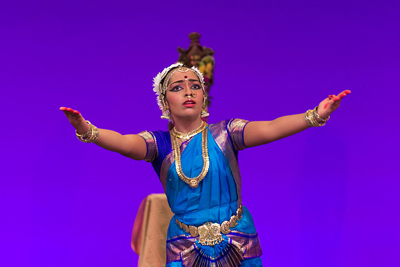 SupriDSC_1097