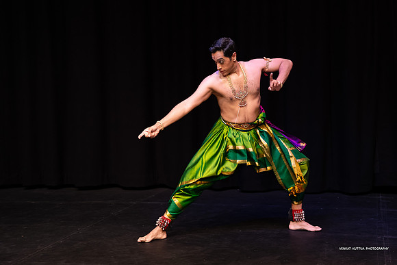 Aathmaarpanam__DSC6875