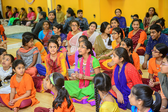 OUAT_Check_Handover_6002259