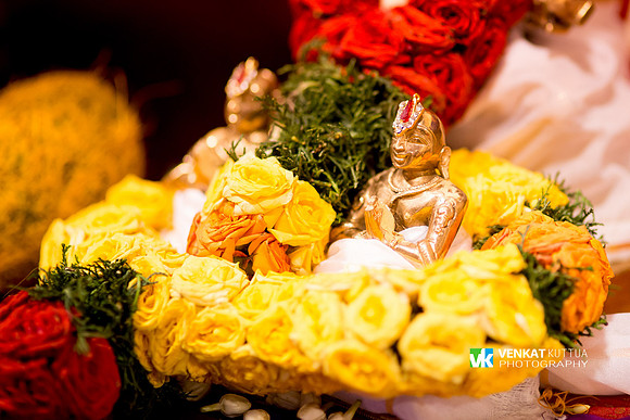 Thiruvadi Pooram_D6H9043