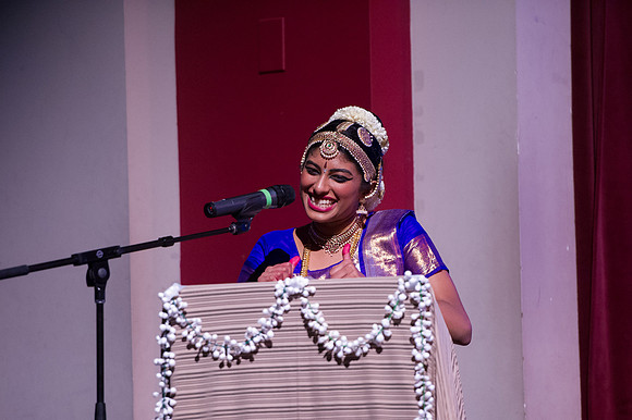 Raji Arangetram_D3S9270