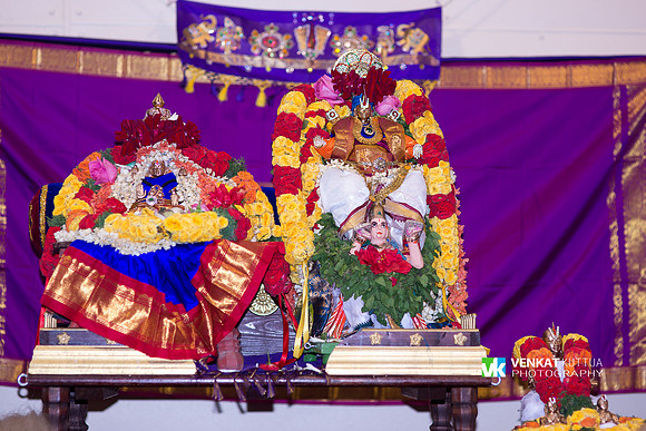 Thiruvadi Pooram_D6H9039