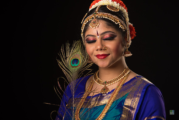 Rathi-241