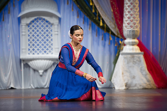 Pooja RMP_D3S7692