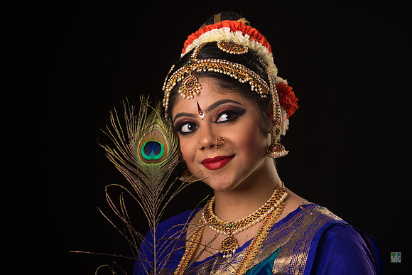 Rathi-236