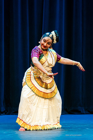 95-Lasya Lahari_VV209519