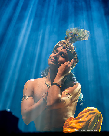 80-Radha_VV205795