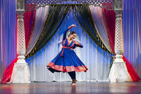 Pooja RMP_D3S7965