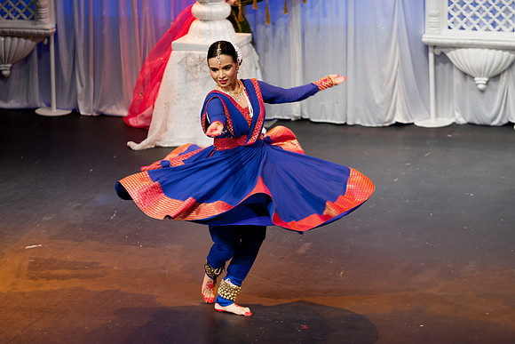 Pooja RMP_MG_0036