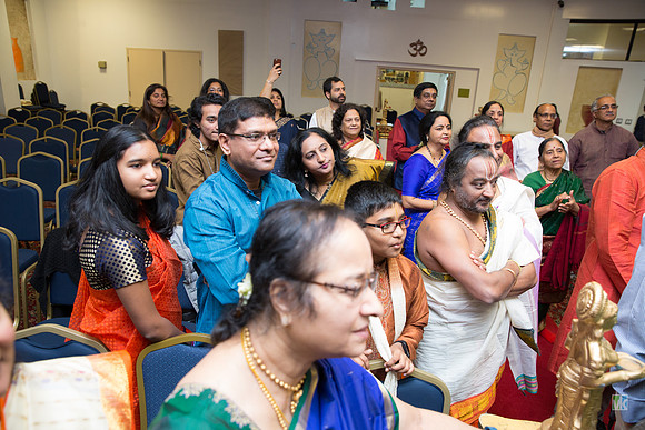 Anu Wedding_2D9A0263