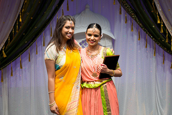 Pooja RMP_D6H7825