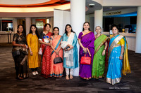 13-Radha__A1V8238
