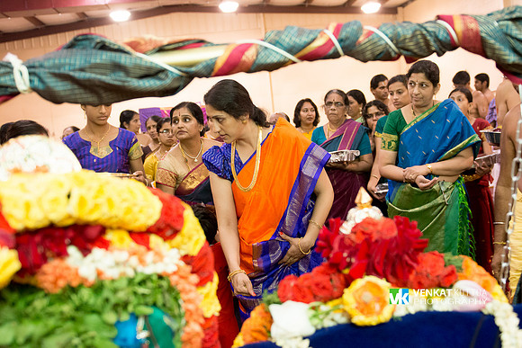 Thiruvadi Pooram_D7K3643
