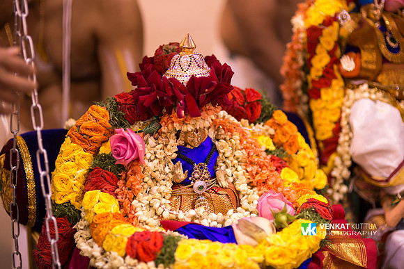 Thiruvadi Pooram_D6H9021