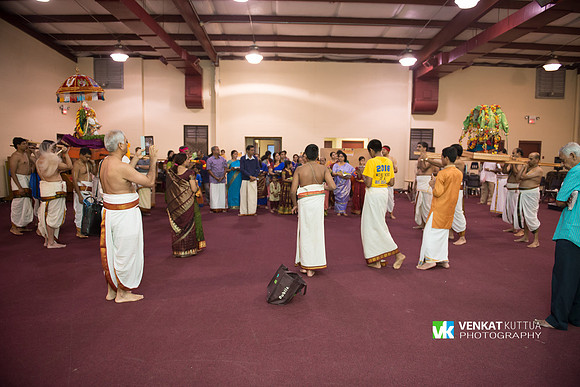Thiruvadi Pooram_D6H8978