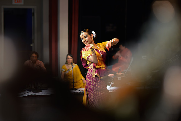 Pooja RMP_D8H0167