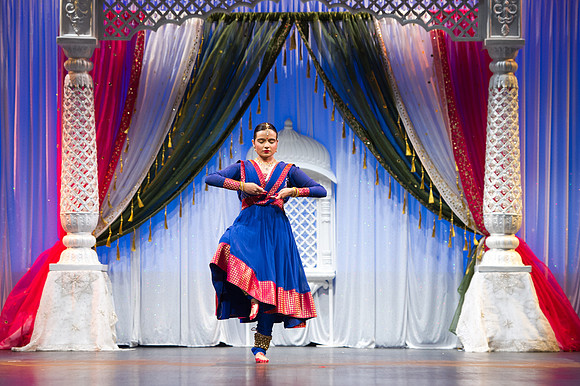 Pooja RMP_D3S7745