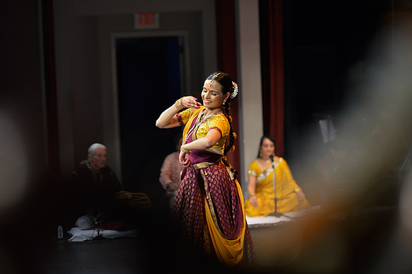 Pooja RMP_D8H0169