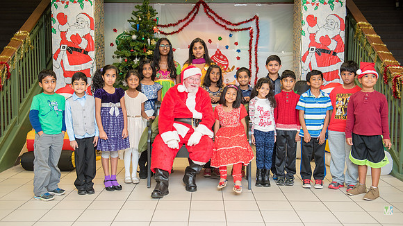 ATS Christmas_7502920