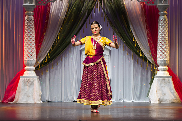 Pooja RMP_D3S8241