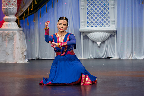 Pooja RMP_D7K1924