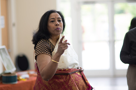 Veena Arangetram__D6H7235
