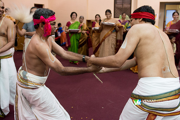 Thiruvadi Pooram_D7K3615